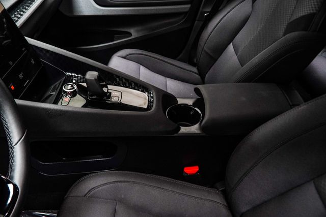 2024 Polestar 2 Long Range Dual Motor - 23078193 - 20