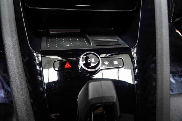 2024 Polestar 2 Long Range Dual Motor - 23078193 - 22
