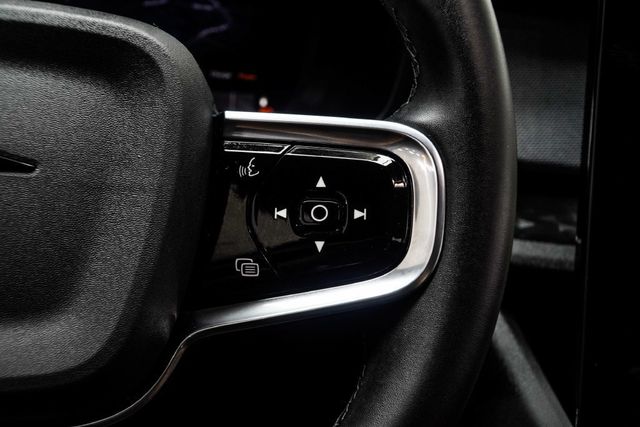 2024 Polestar 2 Long Range Dual Motor - 23078193 - 29