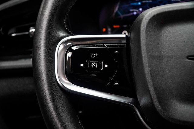 2024 Polestar 2 Long Range Dual Motor - 23078193 - 30
