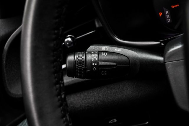 2024 Polestar 2 Long Range Dual Motor - 23078193 - 31
