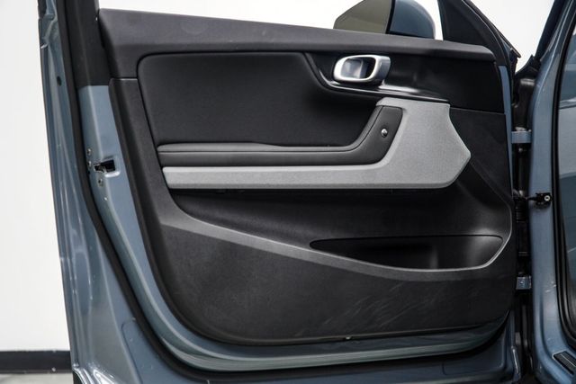 2024 Polestar 2 Long Range Dual Motor - 23078193 - 33