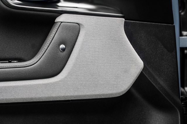 2024 Polestar 2 Long Range Dual Motor - 23078193 - 34