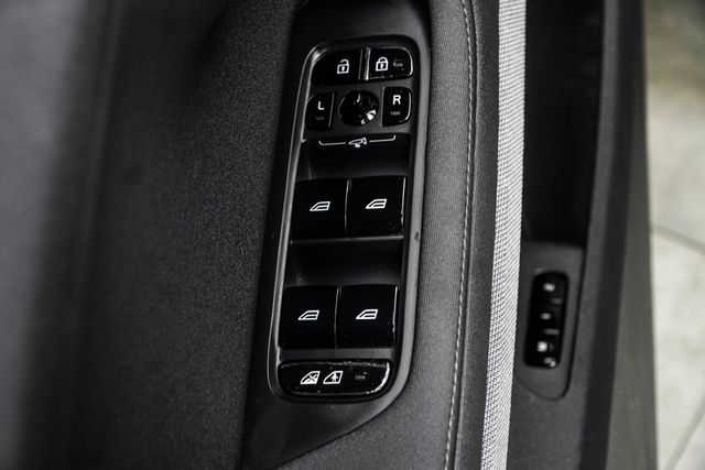 2024 Polestar 2 Long Range Dual Motor - 23078193 - 35
