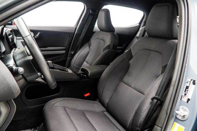 2024 Polestar 2 Long Range Dual Motor - 23078193 - 36