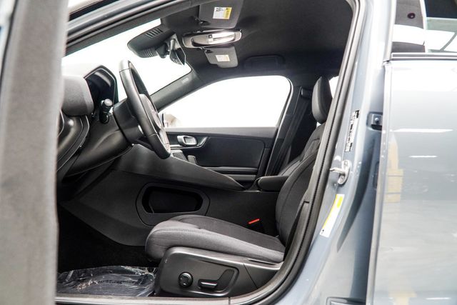 2024 Polestar 2 Long Range Dual Motor - 23078193 - 37