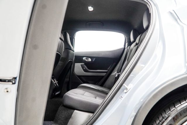 2024 Polestar 2 Long Range Dual Motor - 23078193 - 38