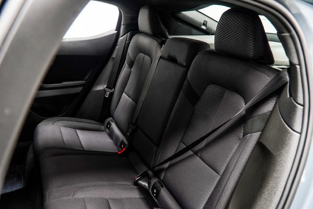2024 Polestar 2 Long Range Dual Motor - 23078193 - 39