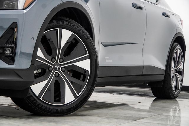 2024 Polestar 2 Long Range Dual Motor - 23078193 - 5