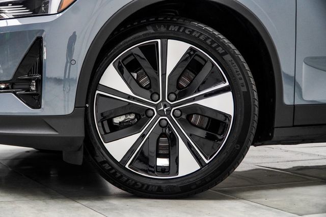 2024 Polestar 2 Long Range Dual Motor - 23078193 - 6
