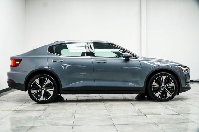 2024 Polestar 2 Long Range Dual Motor - 23078193 - 7