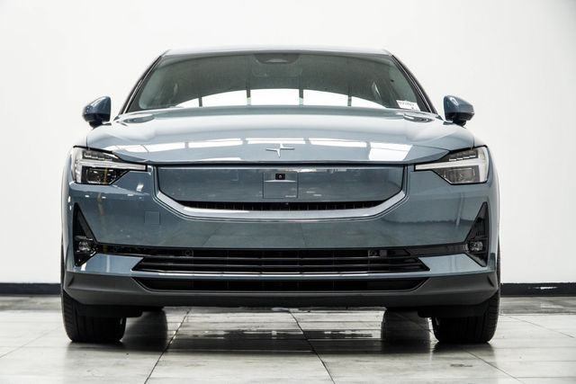 2024 Polestar 2 Long Range Dual Motor - 23078193 - 8