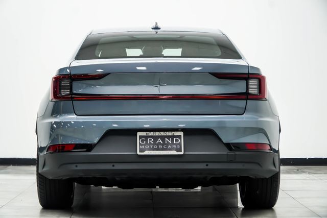 2024 Polestar 2 Long Range Dual Motor - 23078194 - 12