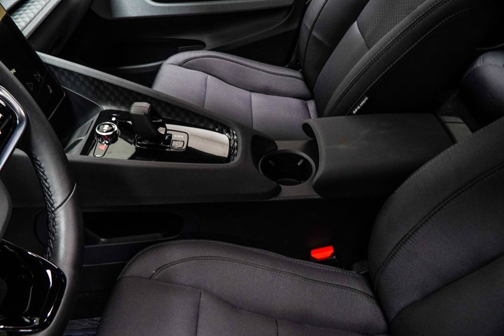 Polestar 2 photo 21