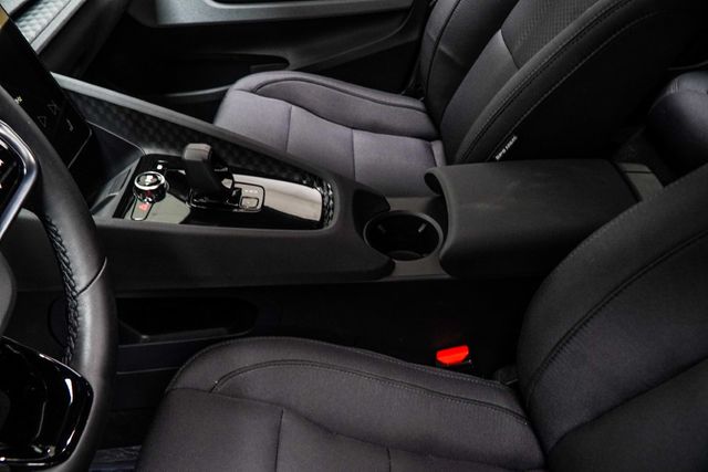 2024 Polestar 2 Long Range Dual Motor - 23078194 - 20