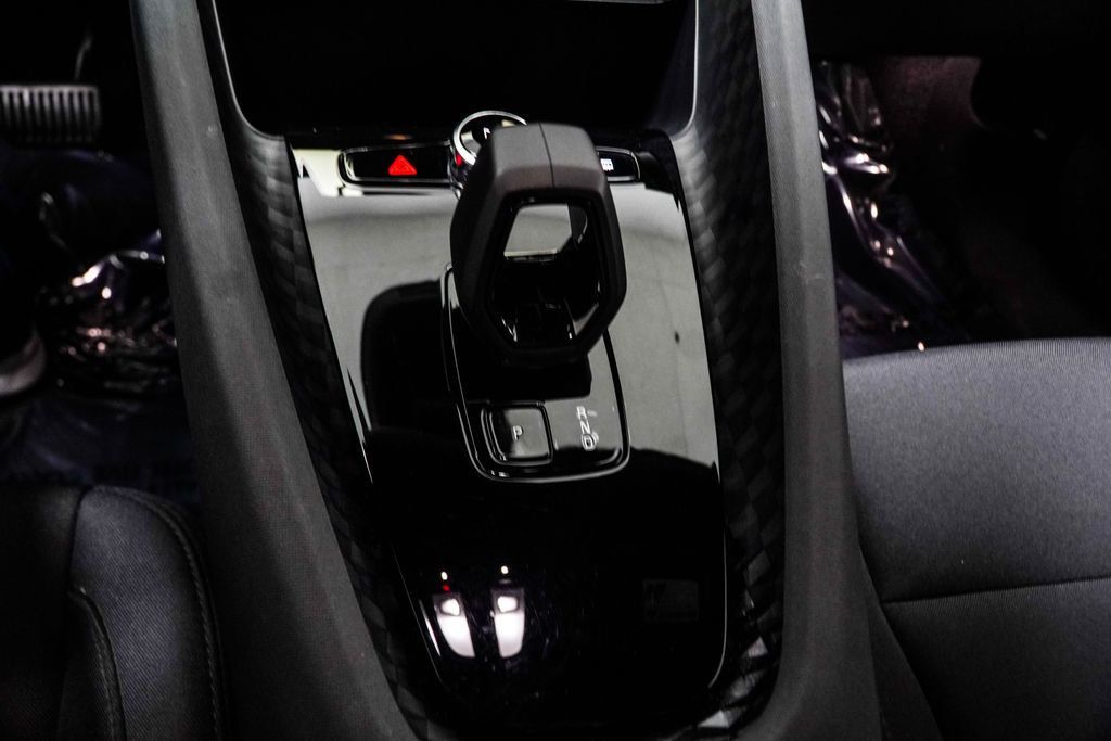 Polestar 2 photo 22