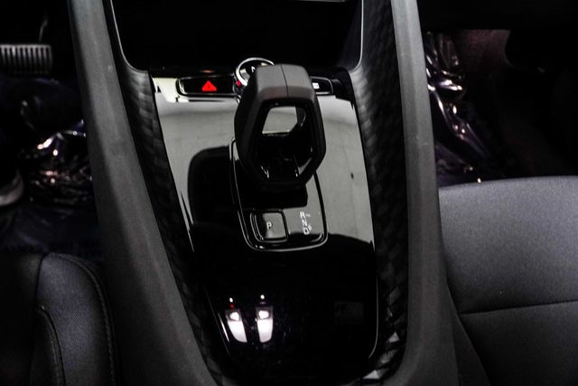 2024 Polestar 2 Long Range Dual Motor - 23078194 - 21