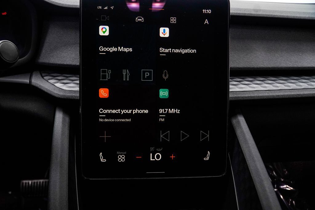 Polestar 2 photo 24