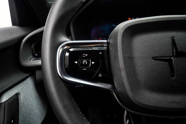 2024 Polestar 2 Long Range Dual Motor - 23078194 - 29