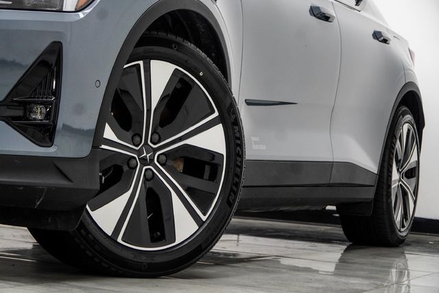 2024 Polestar 2 Long Range Dual Motor - 23078194 - 5