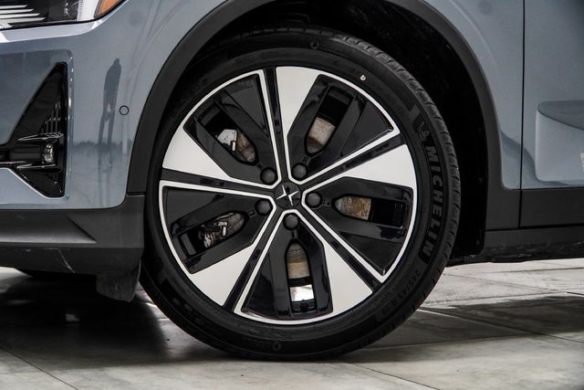 2024 Polestar 2 Long Range Dual Motor - 23078194 - 6