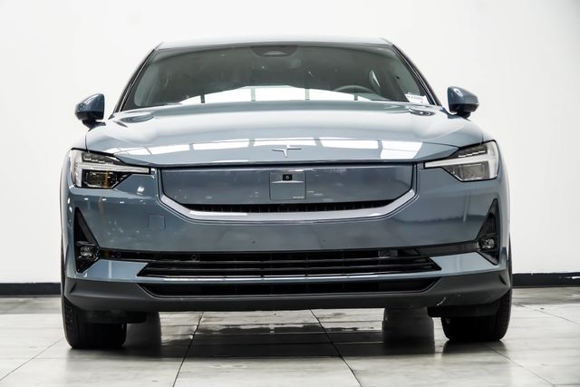 2024 Polestar 2 Long Range Dual Motor - 23078194 - 8