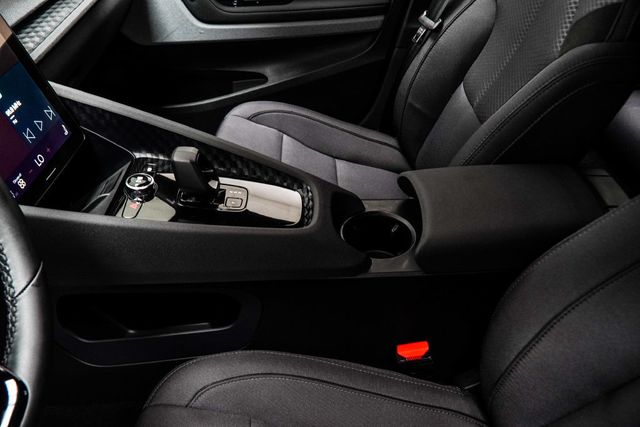 2024 Polestar 2 Long Range Dual Motor - 23078196 - 20