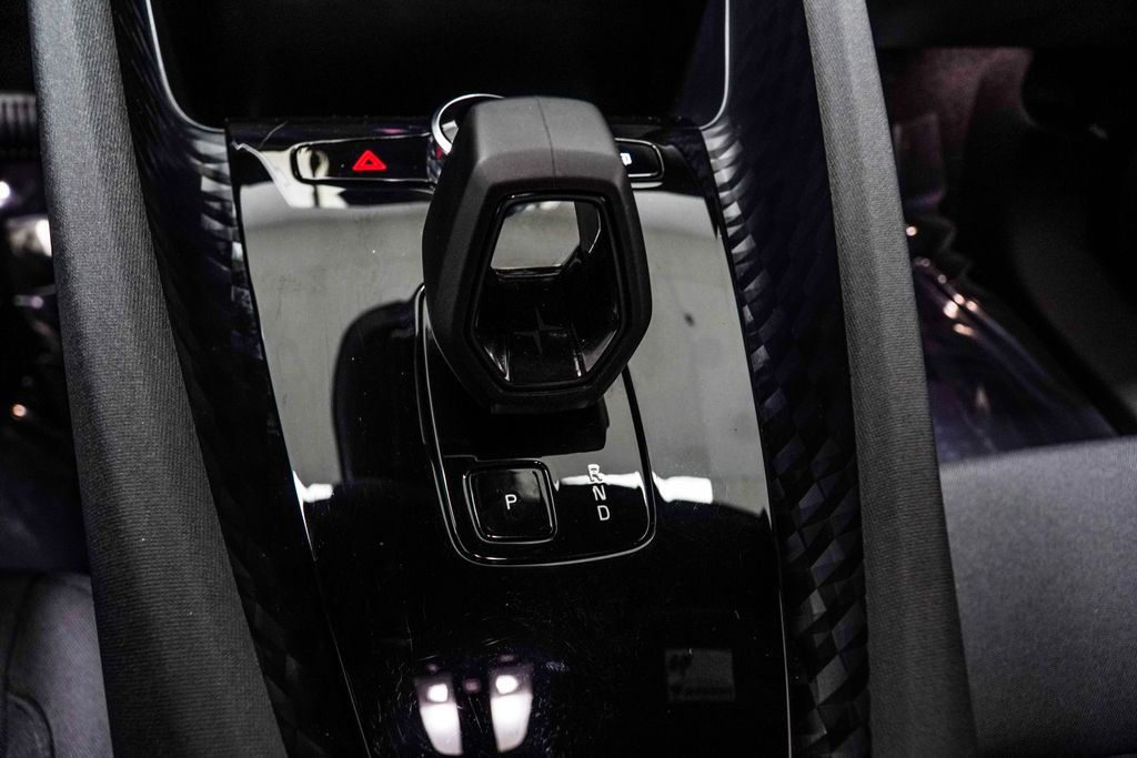 Polestar 2 photo 22