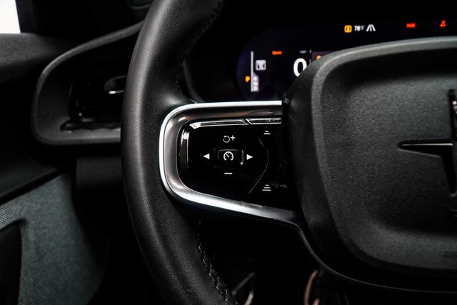 2024 Polestar 2 Long Range Dual Motor - 23078196 - 28