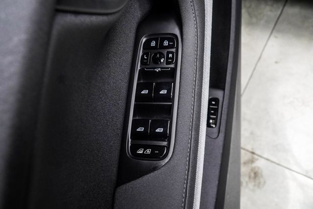 2024 Polestar 2 Long Range Dual Motor - 23078196 - 31