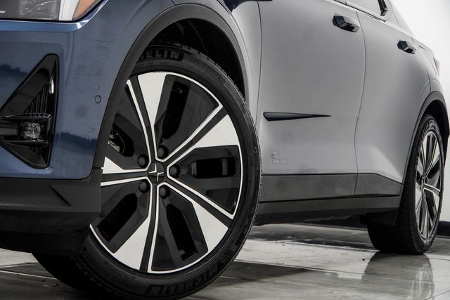 2024 Polestar 2 Long Range Dual Motor - 23078196 - 5