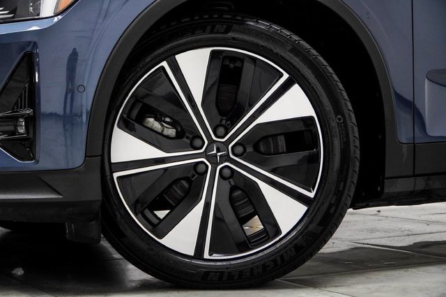 2024 Polestar 2 Long Range Dual Motor - 23078196 - 6