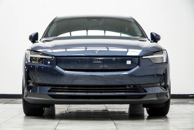 2024 Polestar 2 Long Range Dual Motor - 23078196 - 8