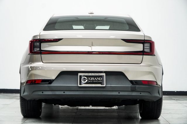 2024 Polestar 2 Long Range Dual Motor - 23078197 - 12