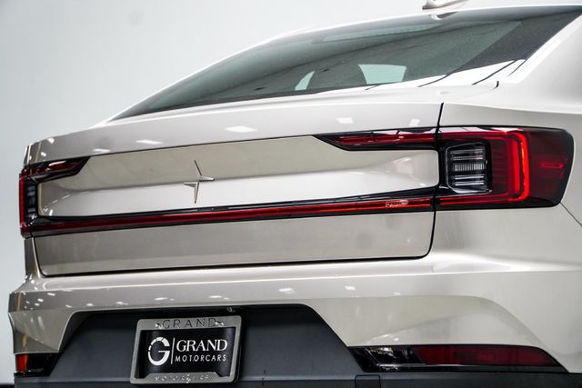 2024 Polestar 2 Long Range Dual Motor - 23078197 - 14