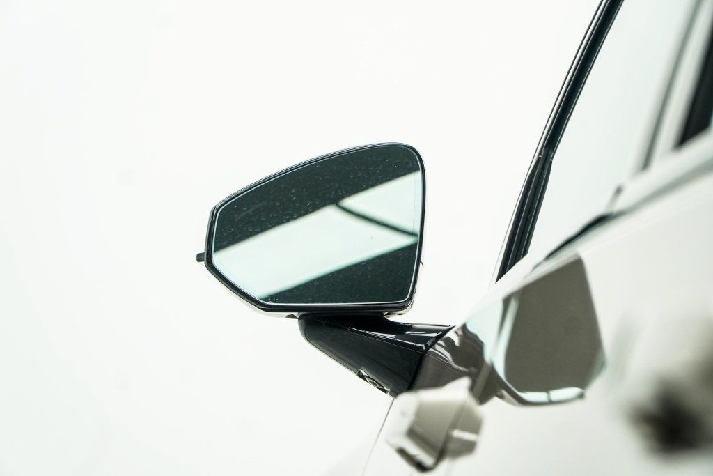 Polestar 2 photo 16
