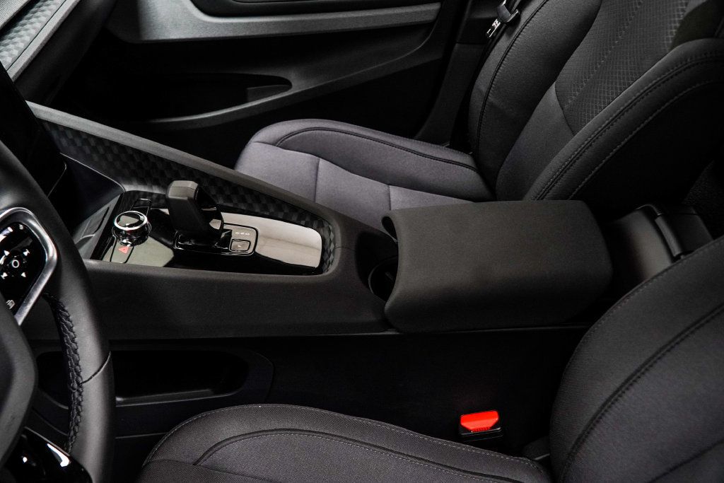 Polestar 2 photo 21