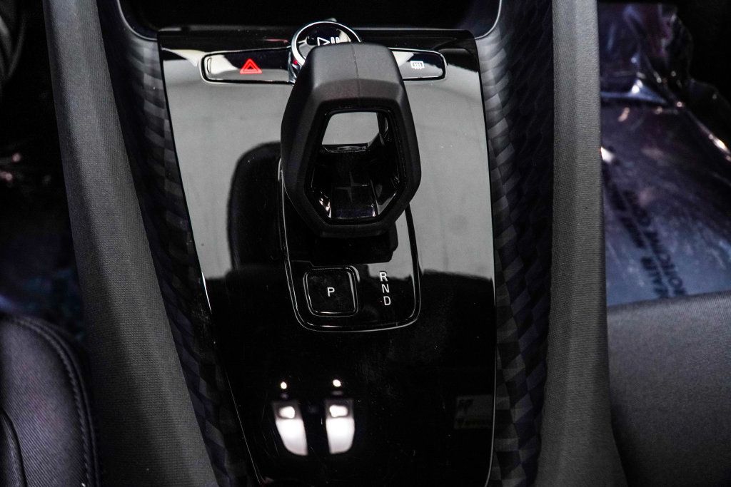Polestar 2 photo 22