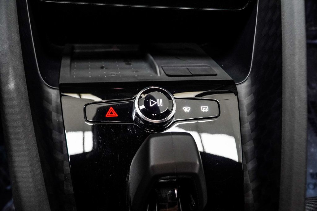 Polestar 2 photo 23