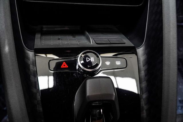 2024 Polestar 2 Long Range Dual Motor - 23078197 - 22