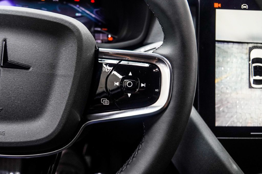 Polestar 2 photo 30