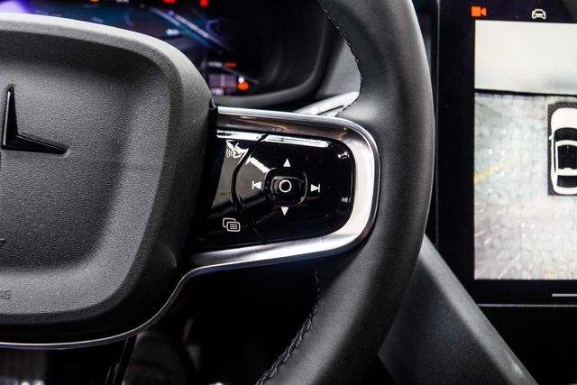 2024 Polestar 2 Long Range Dual Motor - 23078197 - 29