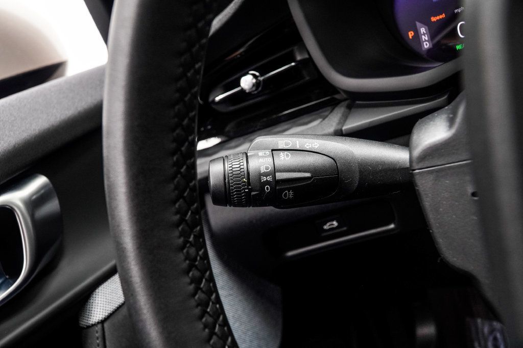 Polestar 2 photo 32