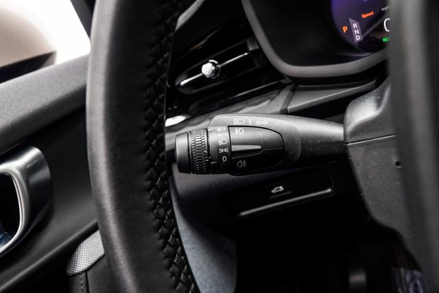 2024 Polestar 2 Long Range Dual Motor - 23078197 - 31