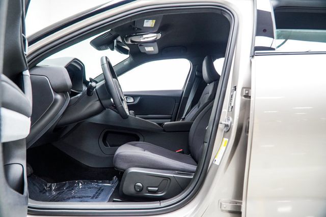 2024 Polestar 2 Long Range Dual Motor - 23078197 - 36