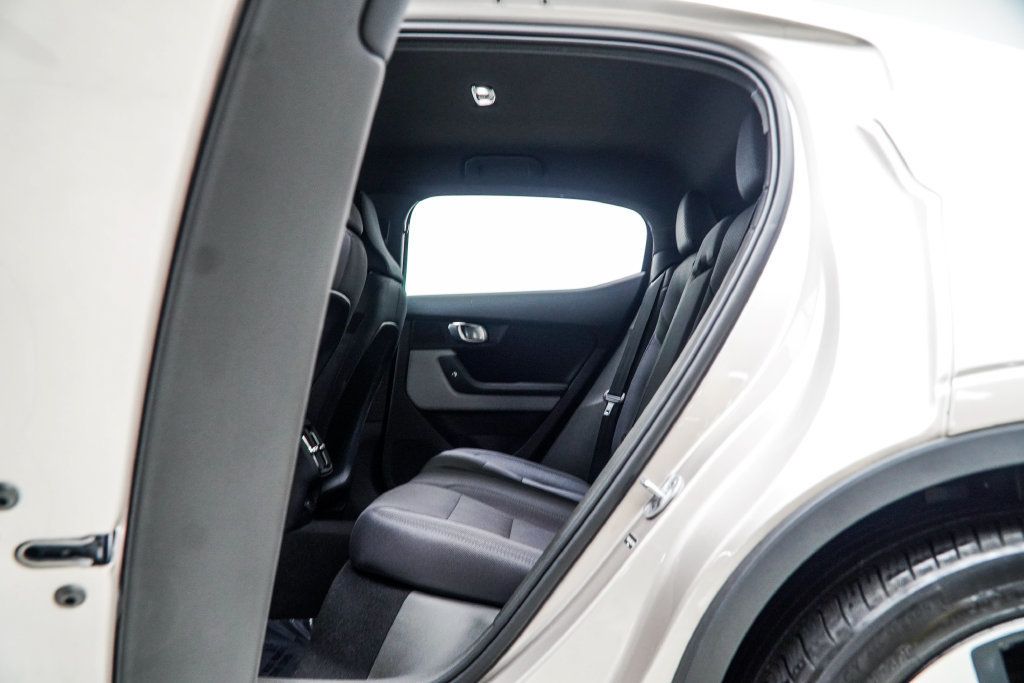 Polestar 2 photo 40