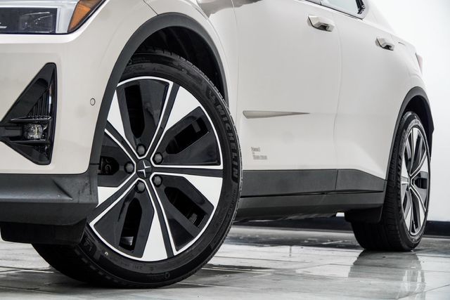 2024 Polestar 2 Long Range Dual Motor - 23078197 - 5