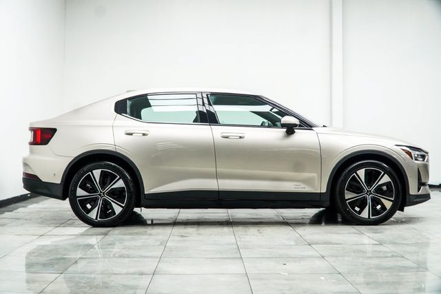 2024 Polestar 2 Long Range Dual Motor - 23078197 - 7