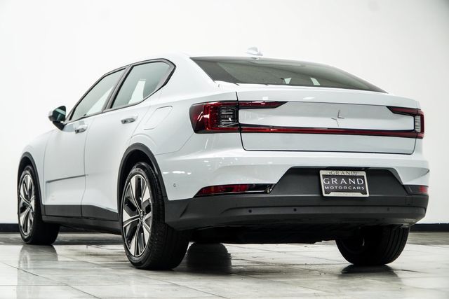 2024 Polestar 2 Long Range Dual Motor - 23078198 - 11