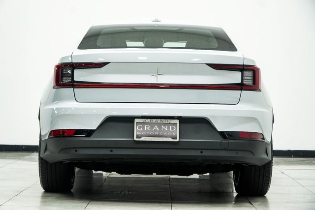 2024 Polestar 2 Long Range Dual Motor - 23078198 - 12
